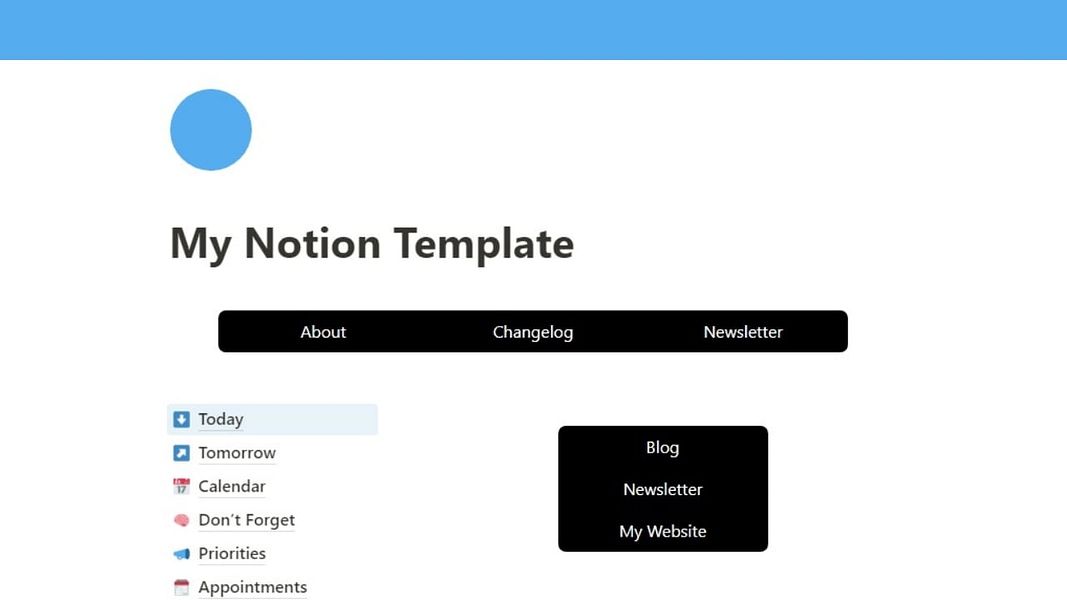 NotionPlus