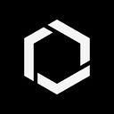 BLACKBOX AI