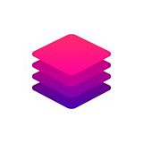 AdCreative.ai