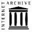 Wayback Machine