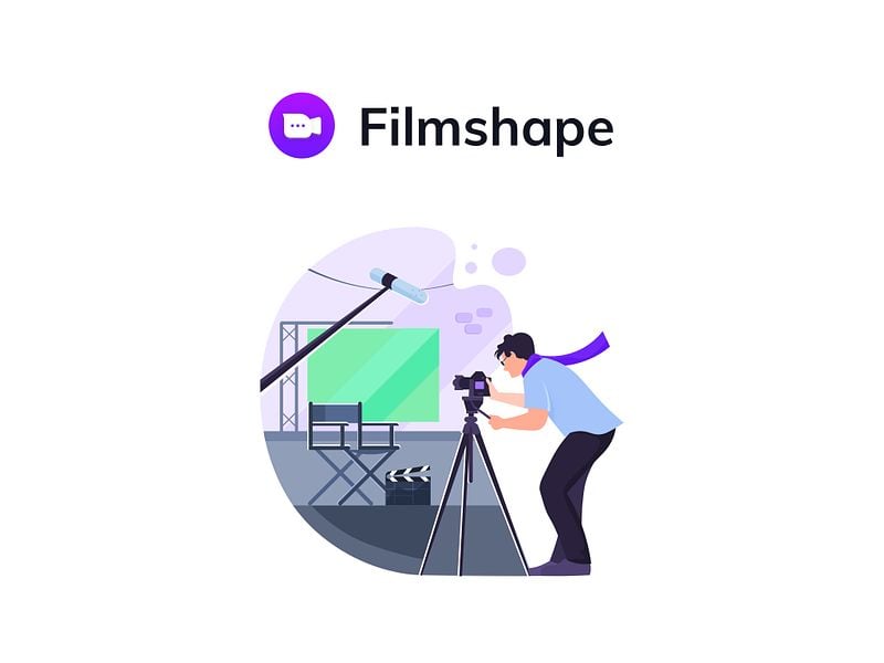 Filmshape