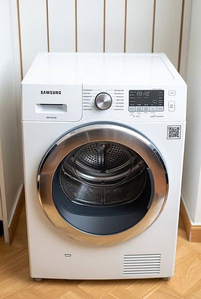 Lexington Appliance Repair