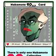 XcpNakamoto