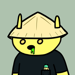 ALIENFRENS #2403