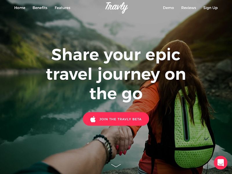 Travly