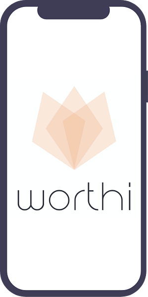 Worthi