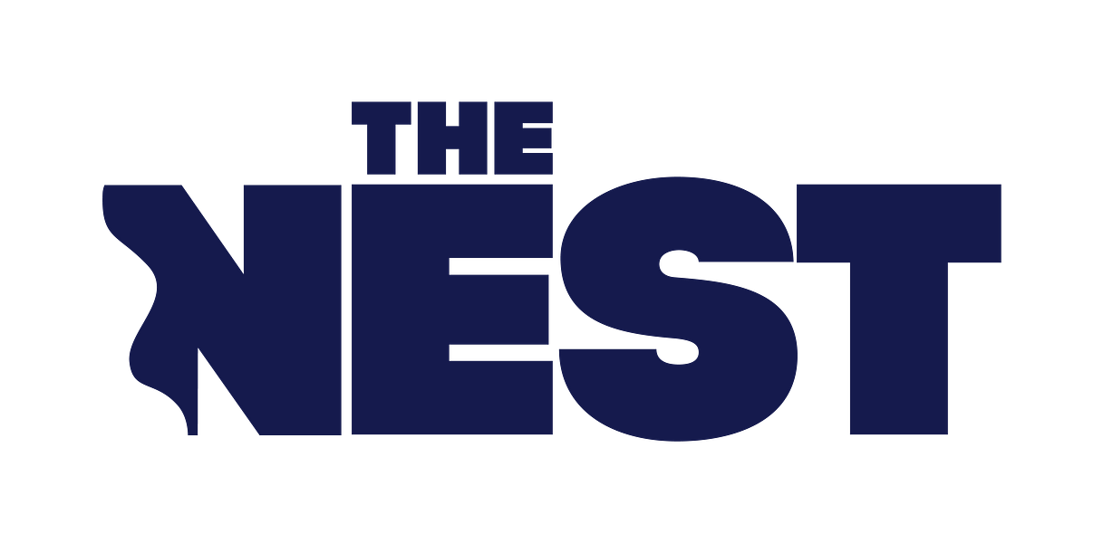 The Nest for Founders