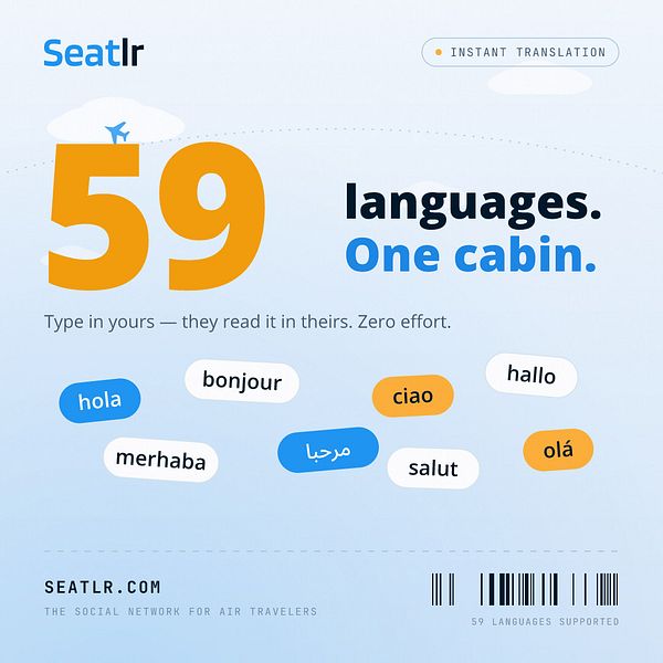 Seatlr