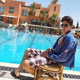 Karim