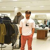 Rahul Tiwari