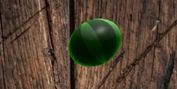 A screenshot of a YouTube video player interface with the video titled "Improve Watamalon" paused at 0:16 seconds.