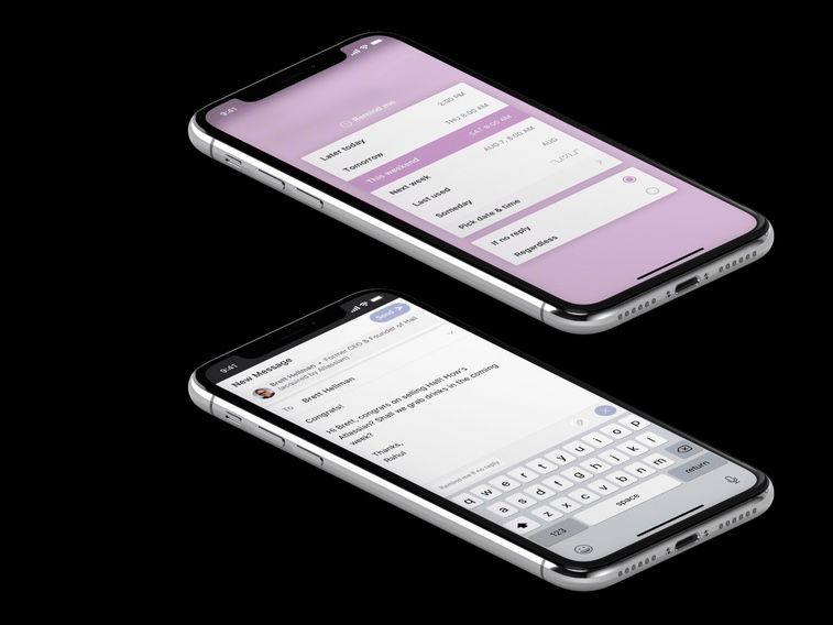Notify.ml