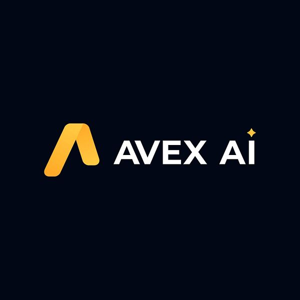 Avex AI