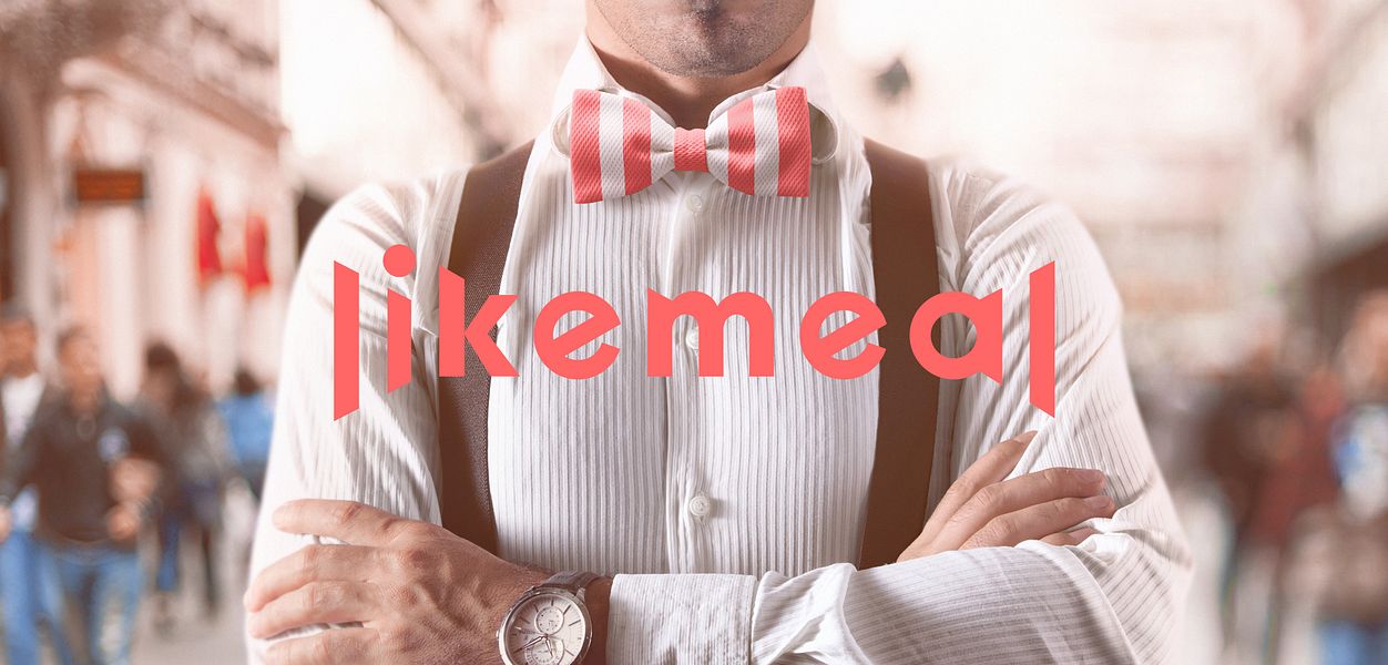 Likemeal