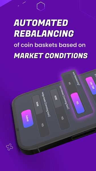 CryptoSmartlife