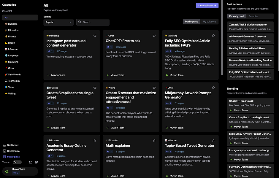 Zentask.ai