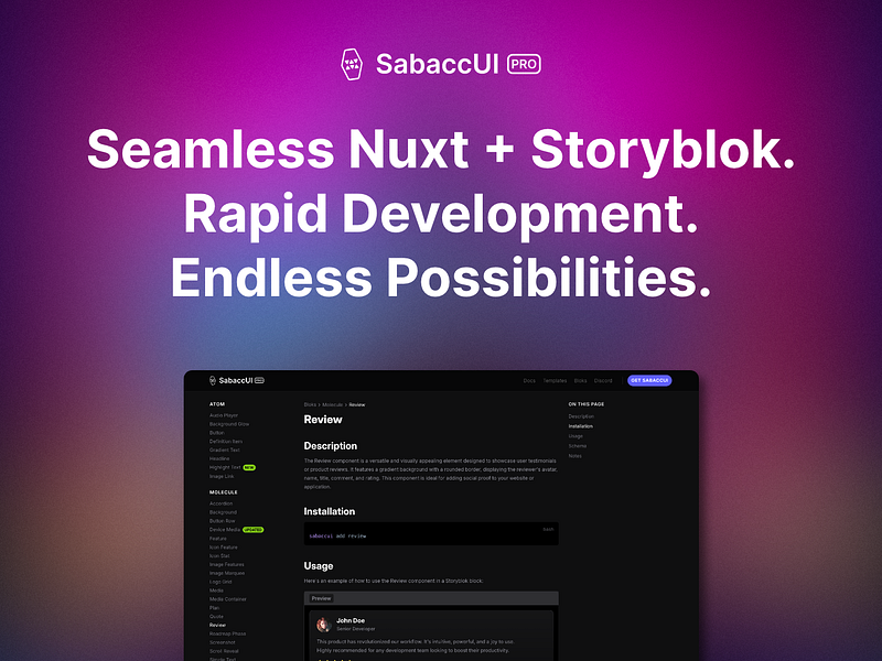 SabaccUI