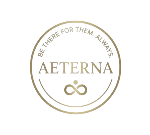 Aeterna