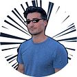 DeniBuilds