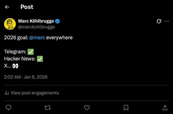 A historical map illustrating the territorial expansion of the United States under Manifest Destiny, highlighting specific acquisition dates and geographic boundaries.