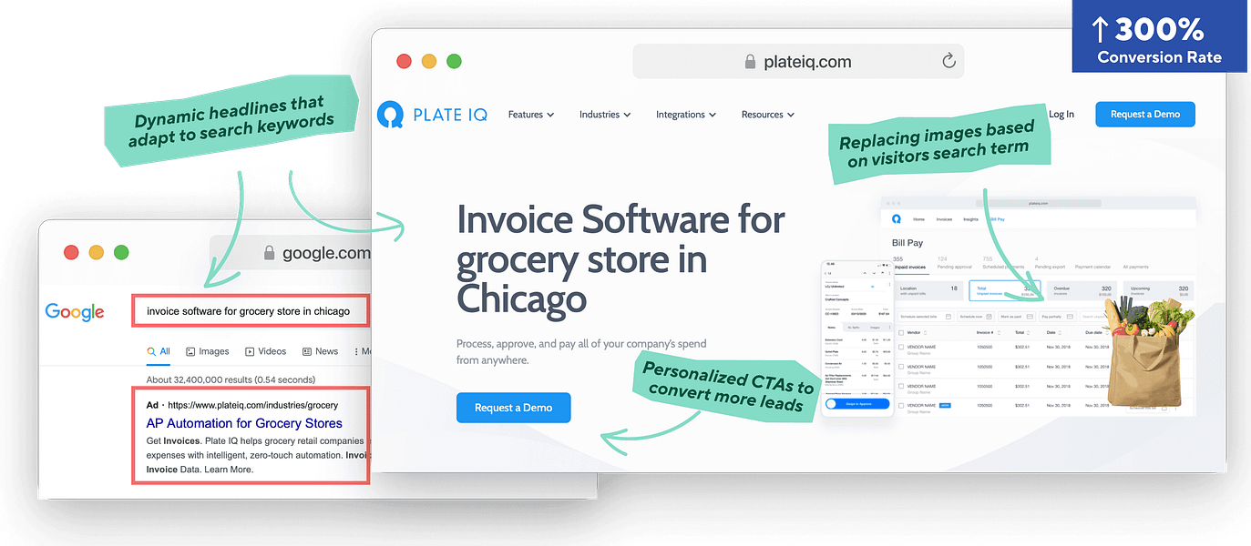 Pipedata AI