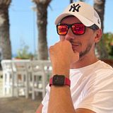 Artem