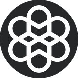 Vinci AI