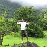 Aakash awase