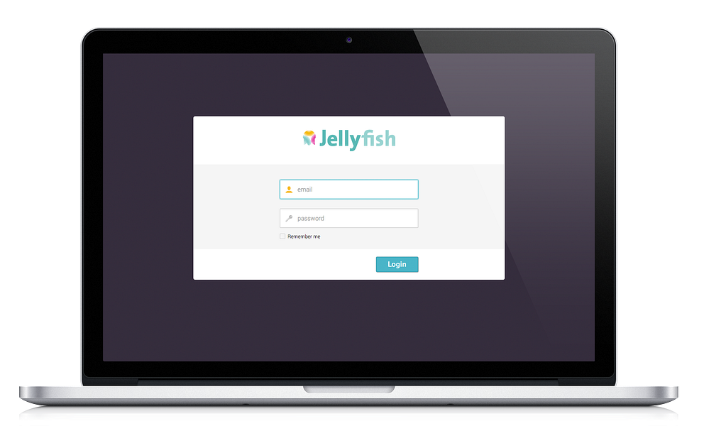 Jellyfish