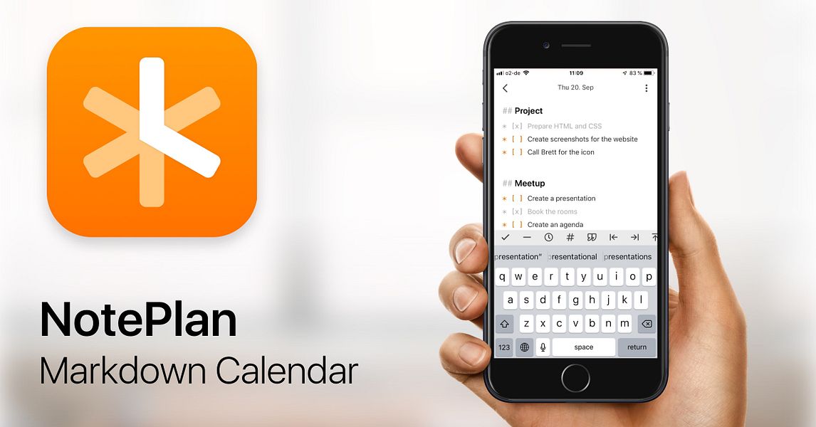 NotePlan