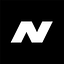 NETGEAR