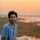 Tanbir