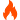 Firecrawl