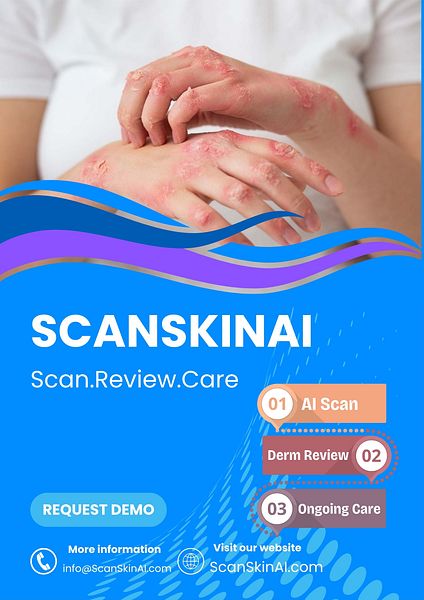 ScanSkinAI
