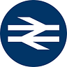 Railcard