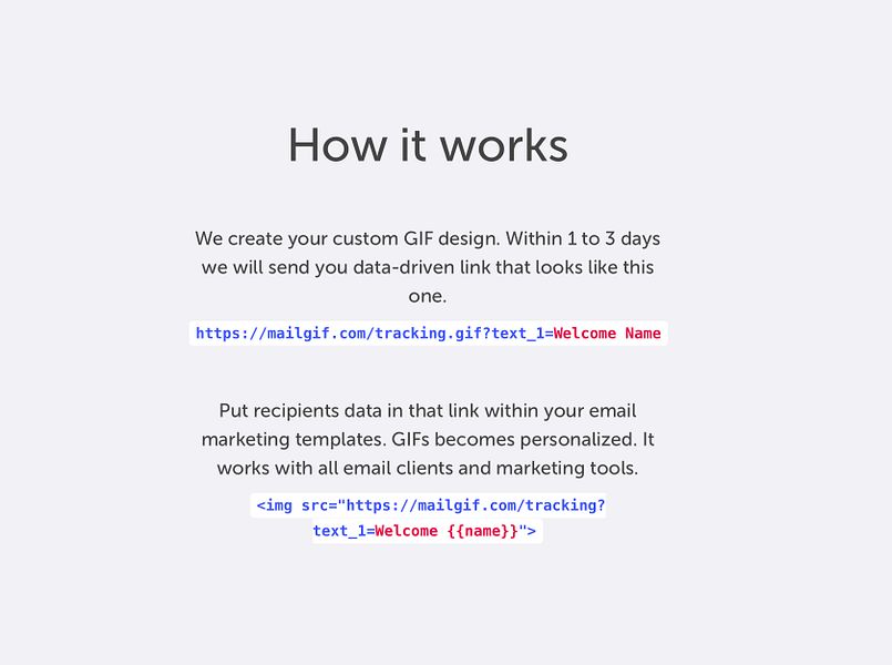 MailGif