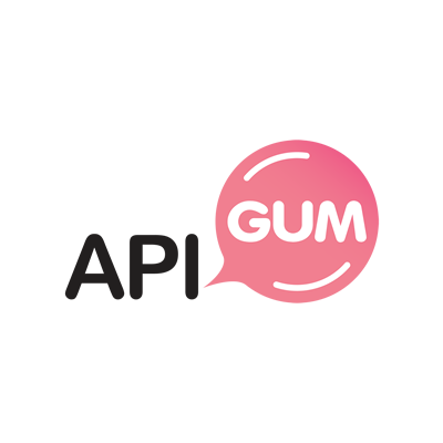 APIGUM