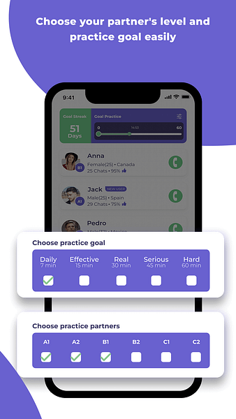 LinqiApp
