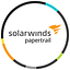 Papertrail