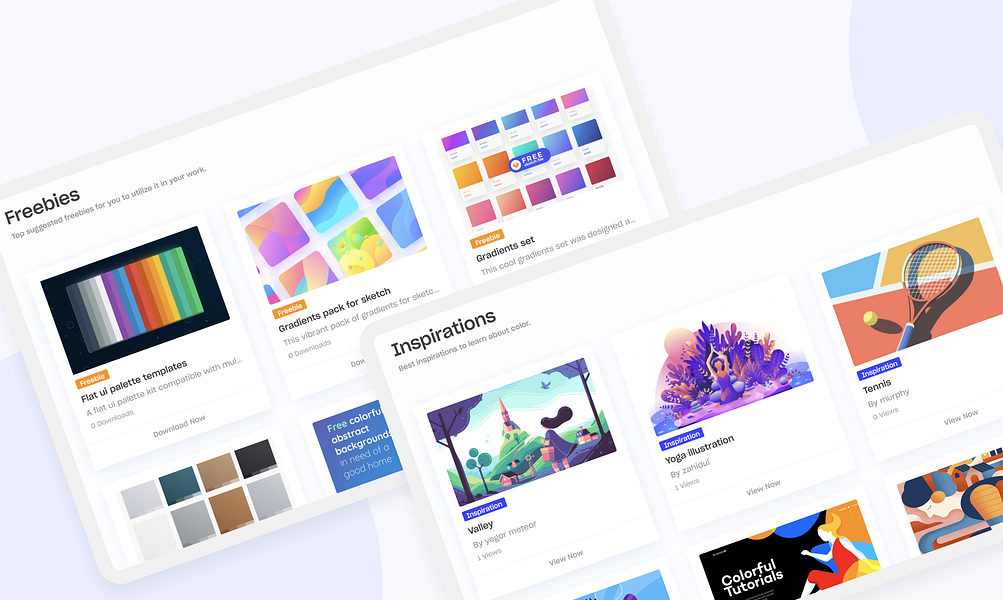 Colorsinspo