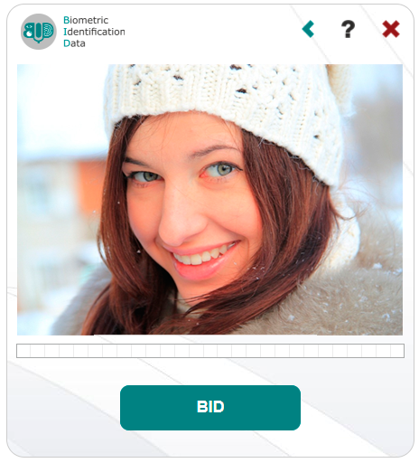 BID
