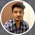 Abhishek Kaushik