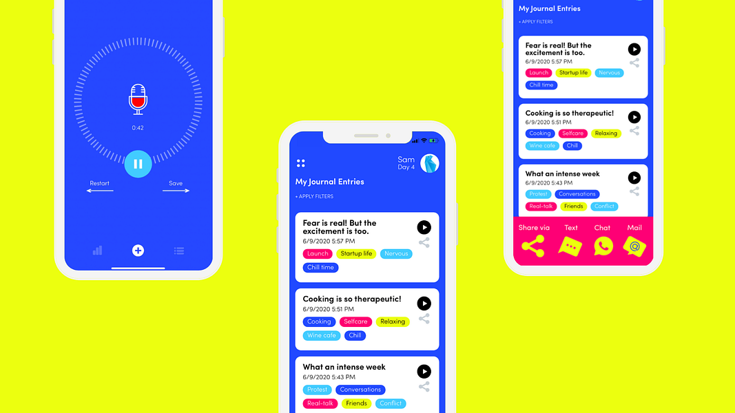 Journify