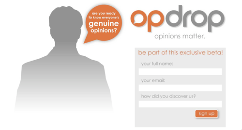opdrop