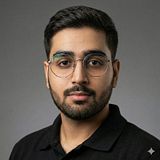 Aakash Mahajan