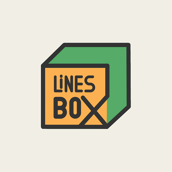 Linesbox
