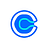 Calendly