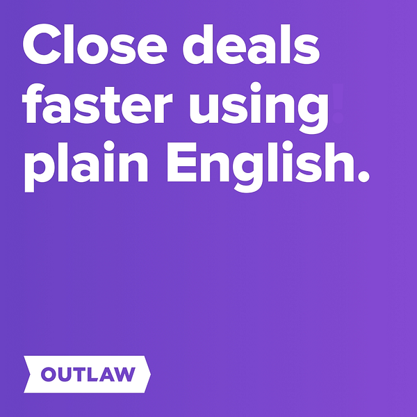 Outlaw