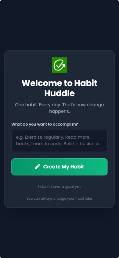 Close-up of a tan-colored dog with a black nose outdoors.