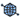 Open Graph